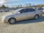 2006 TOYOTA Avalon