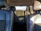 2016 JEEP Compass