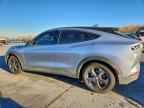 2022 FORD Mustang Mach-E
