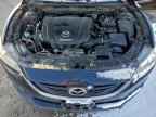 2014 MAZDA 6