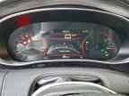 2013 DODGE Dart