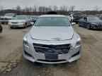 2014 CADILLAC CTS