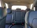 2015 MERCEDES-BENZ ML-Class
