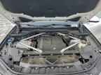 2023 BMW X6
