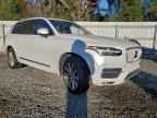 2016 VOLVO XC90