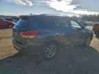 2014 NISSAN PATHFINDER