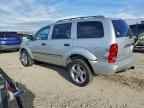 2007 DODGE DURANGO