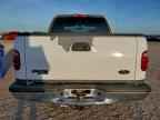 2003 FORD F-150