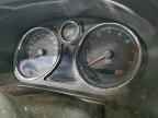 2008 CHEVROLET COBALT