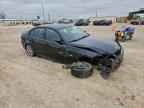 2010 BMW 3 SERIES