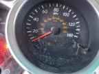 2006 TOYOTA HIGHLANDER