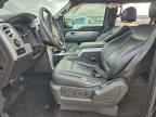 2014 FORD F-150 Lightning