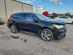 2017 ACURA MDX