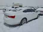 2014 CHEVROLET IMPALA