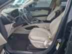 2020 LINCOLN Nautilus