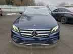 2019 MERCEDES-BENZ E-Class