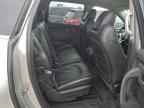 2009 CHEVROLET TRAVERSE
