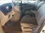 2012 NISSAN Quest