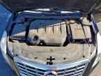 2013 CADILLAC XTS