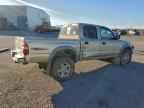 2001 TOYOTA TACOMA