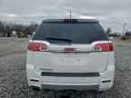 2014 GMC Terrain