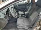 2012 CHEVROLET MALIBU