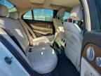 2019 MERCEDES-BENZ E-Class
