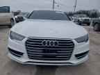 2018 AUDI A7