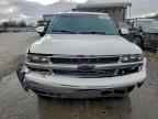 2002 CHEVROLET Tahoe