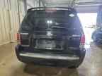 2006 MERCURY Mariner