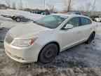 2012 BUICK LACROSSE