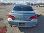2009 TOYOTA Avalon