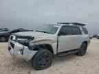 2017 TOYOTA 4Runner