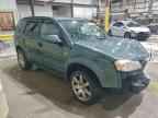 2006 SATURN Vue