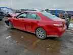 2008 TOYOTA CAMRY