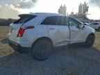 2019 CADILLAC XT5