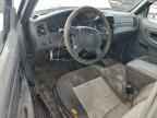 2005 FORD RANGER