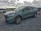 2023 BUICK ENCLAVE