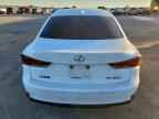 2018 LEXUS IS 300