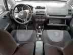 2007 HONDA FIT