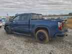 2021 GMC Sierra