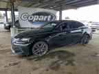 2014 LEXUS IS 350