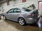 2006 MAZDA 6