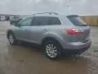 2010 MAZDA CX-9