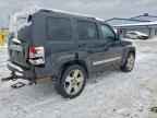 2011 JEEP Liberty