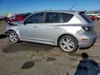 2009 MAZDA 3