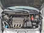 2007 HONDA FIT