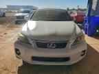2012 LEXUS CT 200