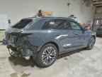2024 AUDI Q8