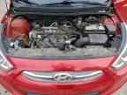 2016 HYUNDAI ACCENT